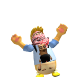 @papafritaspls