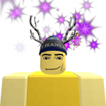 @SwedishPotato1337