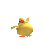 @foontje2