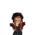 @chloe_lovesfriends2