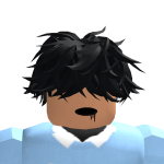 @KSD401