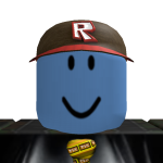 @ADMINTWOPLAYER