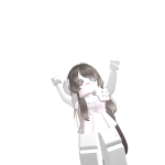 @ninjaxd321xd123