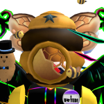 Best_bro