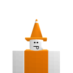 @Madcowplayz