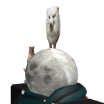 @c0ok13RU4k