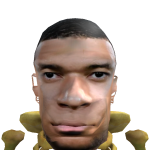 @Josh_HT
