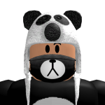 @Galaxyz_Panda