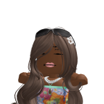@MidniteDreamzs