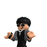 @killerman227788