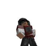 @ItsLouieG101