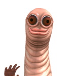 @jax15tay