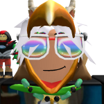@rickyblox2312