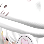 elfrran's avatar