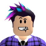@DinhoWarsGamers