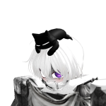 kazuma21260's avatar