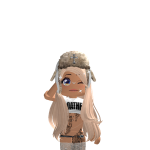 @servircy