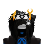 @wwizardly