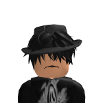 @ff9500