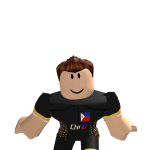 @Gdhxbvykdxvurtvdcjf