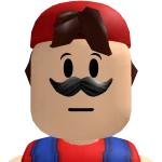 Mexican_Fish's avatar