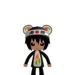 @lokkqrave