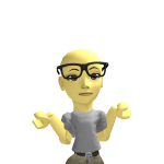 @RainPlays28