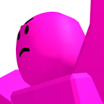 @NoahsEntertainment