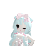 @left_toee3