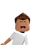 @jsreuben