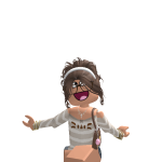 @Dont_stalkme2