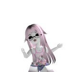 NadiaUwU135