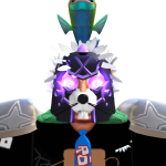 @towerherosfan2011