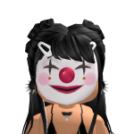 @L11GHTZ