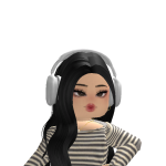 @Romitwotwo
