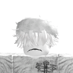 @SharkyyWasTaken