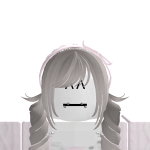 @T3_ru