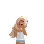 @Partykittyowner
