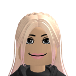 Helene24110