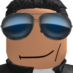 cicciogamer89ilboss