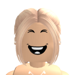 @softie_plays999