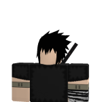 @ehrenmannIsBack