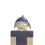 @Gavinator_chan