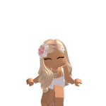 @ttasharose