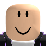 @jefftheking501131