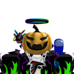 @Julian_POWER1234