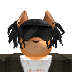 @HalfDrake