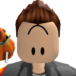 @robloxgamer_expert