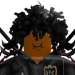 @Blocky_Spirit