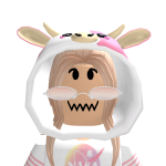 @BigFluffyUnicorn957